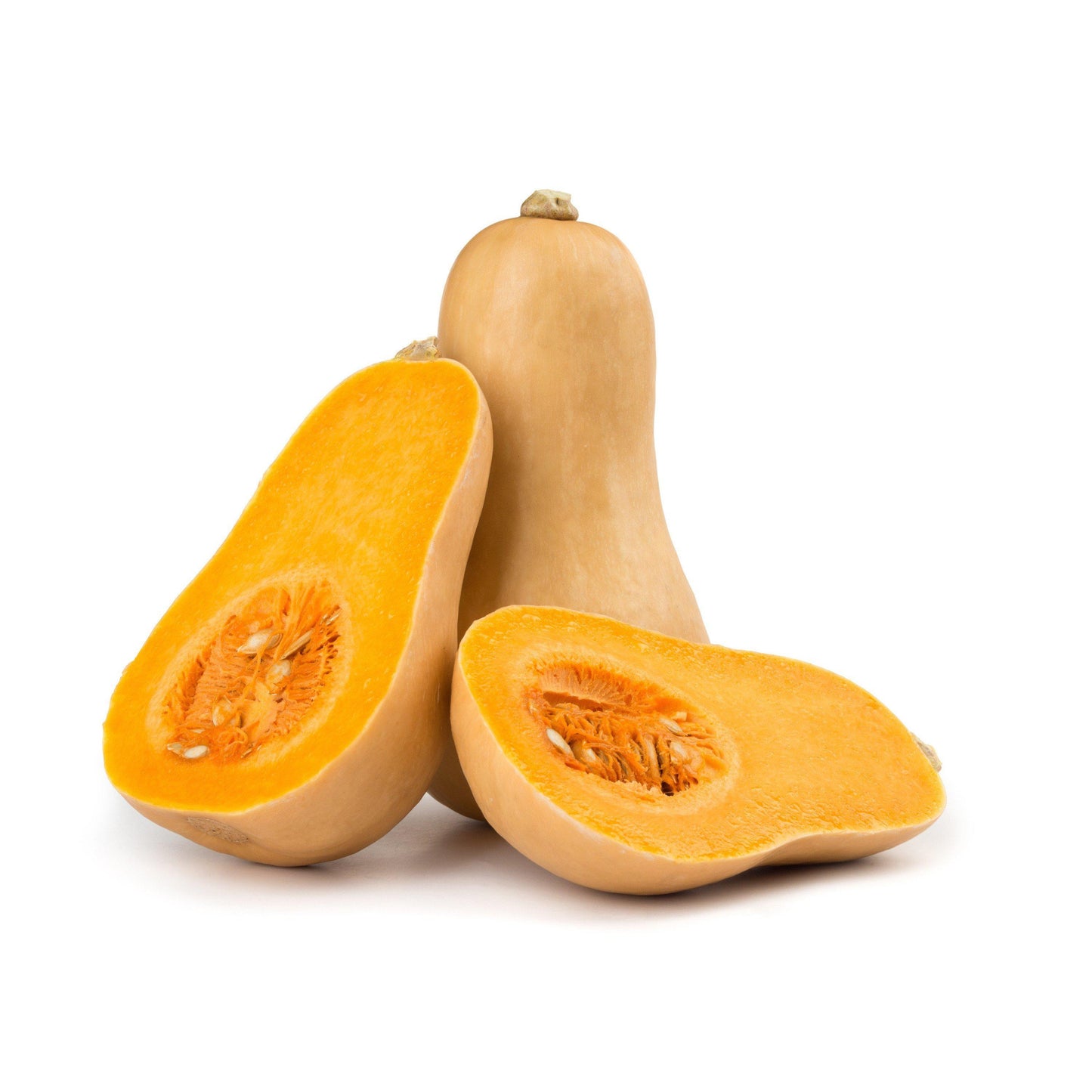 Butternut Pumpkin