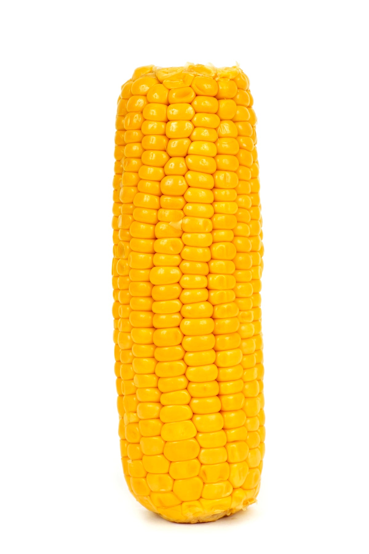 Corn