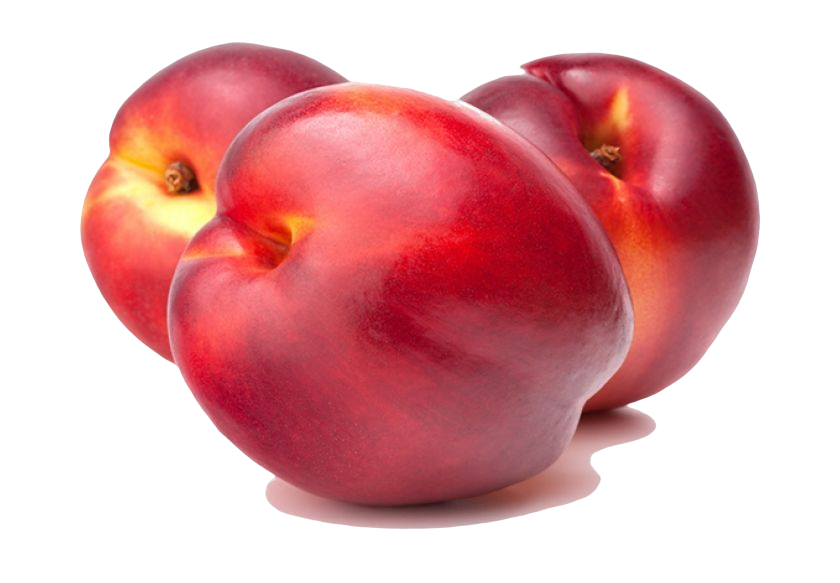 Nectarine (USA)