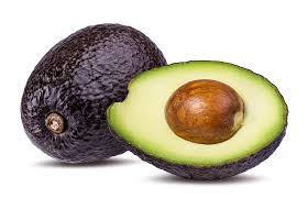 Avocados Hass (Each)