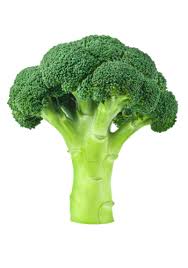 Broccoli