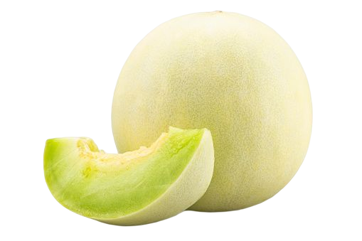 Honeydew (Each)