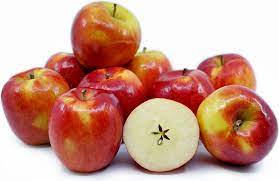 Apples Jazz