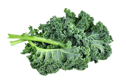 kale Green (Each)