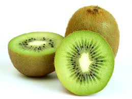 Kiwifruit Green (Each)