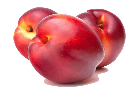 Nectarine (USA)