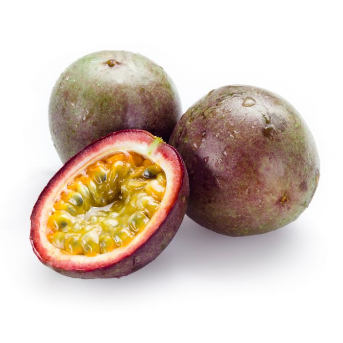 Passion Fruit