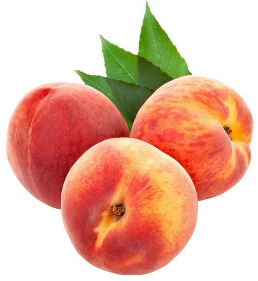 Peach (USA)