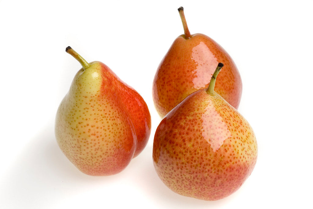 Pears Corella