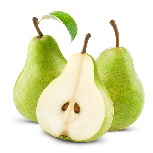 Pears Packham