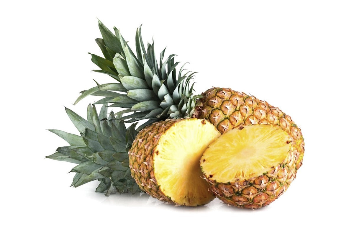 Pineapples (Each)