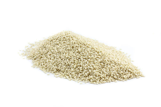 Pacific Paramount Sesame Seeds