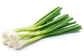 Spring Onion (Each)