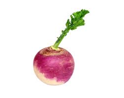 Turnips