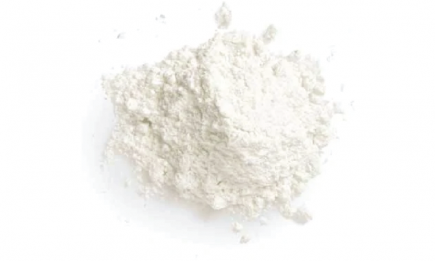 Pacific Paramount Wheaten Corn Flour