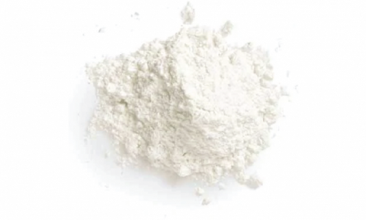 Pacific Paramount Milk Powder