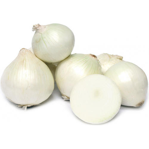 Onion White