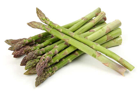 Asparagus (Each)