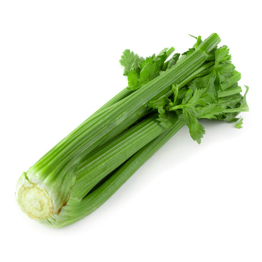 Celery (Each)