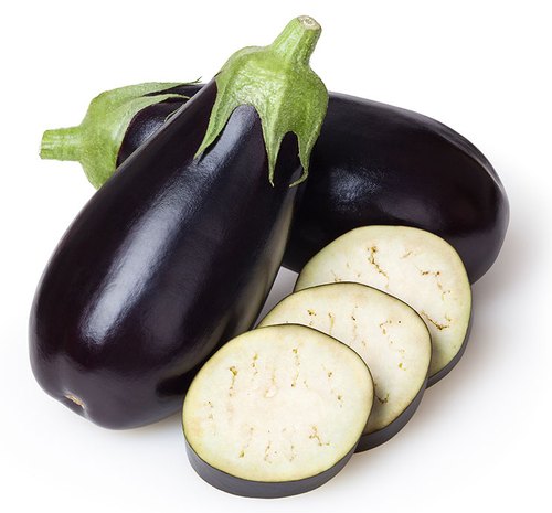 Eggplant