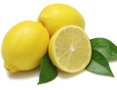 Lemons