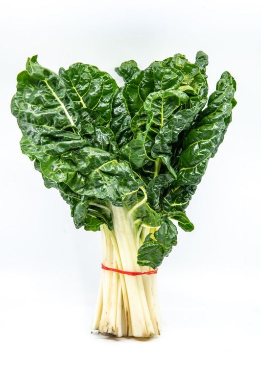 Silverbeet (Each)