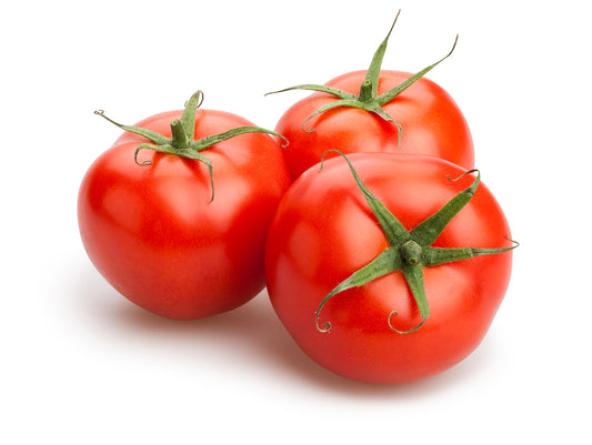 Tomato